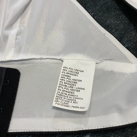 🔻SALE🔻TRISTAN🔹EXCELLENT CONDITION - Picture 9 of 12